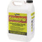 Cemstrip Environmentally Friendly Cement Remover
