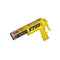 Hand Held Line Spray Applicator - Orbit - Marking out Tools - Lapwing UK