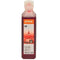 Stihl One Shot Oil