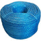 Blue Polypropylene Rope - Orbit - Materials Handling - Lapwing UK