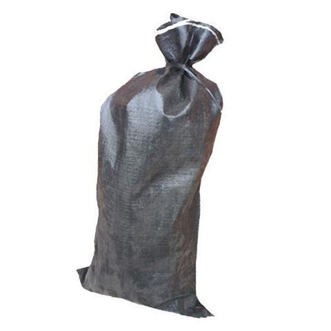 Sand Bags Polypropylene