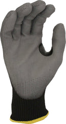Cut Level F Glove - LapwingUK B2C -  - Lapwing UK