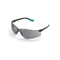 Unifit Safety Spectacles Clear & Tinted