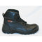 Lightyear Ankle Boot S3 - Azured - Safety Footwear - Lapwing UK