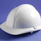 Climax Safety Helmet