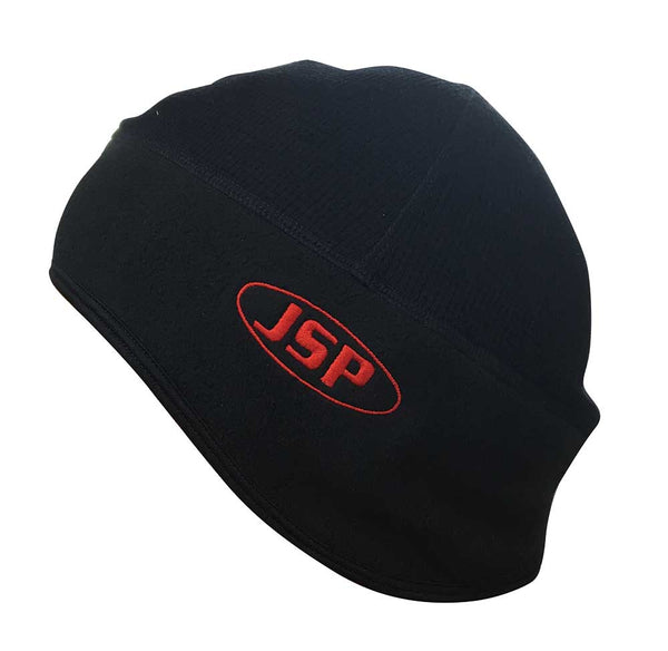 JSP Thermal Helmet Liner