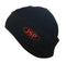 JSP Thermal Helmet Liner