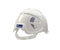 Nexus Integrated Helmet - Peakless - Azured - Head Protection - Lapwing UK