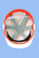Centurion Reflex Safety Helmet