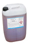 25L Oil Based Concrete Mould Release Fluid