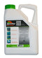 Round Up Proactive Weed Killer 5L - Orbit - Landscaping Tools - Lapwing UK