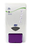 Deb Cleanse Heavy Dispenser - 4L - Orbit - Hand Cleaners - Lapwing UK