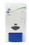 Deb Cleanse Light Dispenser - 4L - Orbit - Hand Cleaners - Lapwing UK