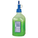 Deb Cradle Hand Cleaner-Smooth - Orbit - Hand Cleaners - Lapwing UK