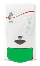 Deb Restore 1 Litre Dispenser - Orbit - Hand Cleaners - Lapwing UK