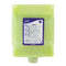 Deb Lime Wash 2L - Orbit - Hand Cleaners - Lapwing UK