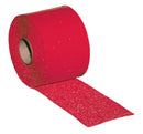 100mm Wide Thermo Plastic Road Markings