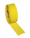 100mm Wide Thermo Plastic Road Markings