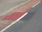 Traffic Resin PU Coat System - Orbit - Highway Maintenance - Lapwing UK