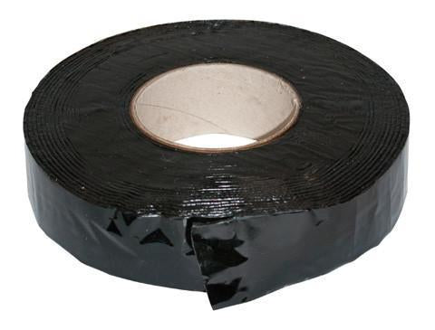 Bitumen Overbanding Tape