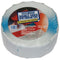 Visqueen Double Sided Tape - Orbit - Tapes - Lapwing UK