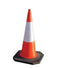 Replacement Sleeve for 1000mm Highway Cones