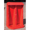 Extinguisher Stand Base - Orbit - Fire Protection - Lapwing UK