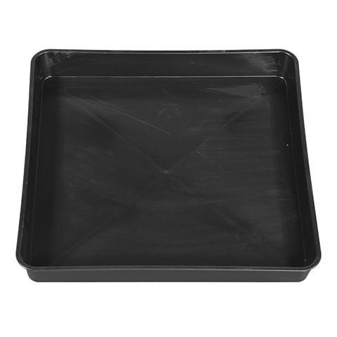 Square Drip Trays - Orbit - Pollution Control - Lapwing UK