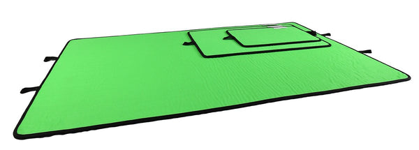Plant Matt - Medium 940 x 625mm - Orbit - Pollution Control - Lapwing UK