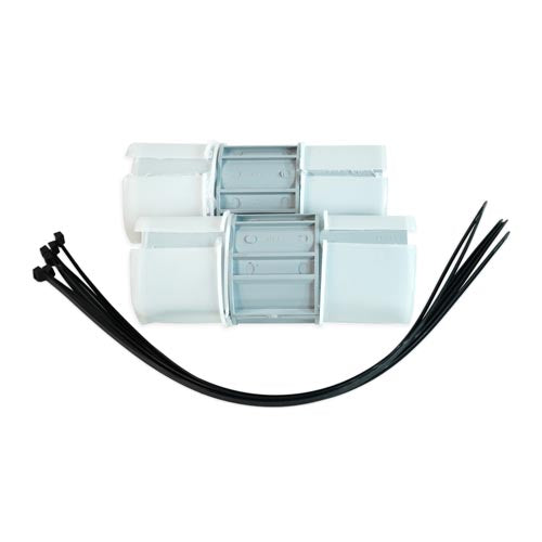 Duct Repair Kits -3A