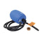 350-450mm PVC Drain Sealing Bag - Orbit - Drain Cleaning & Testing - Lapwing UK