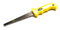 Dry Wall Saw - Orbit - Hand Tools - Builders - Lapwing UK