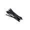 Junior Hacksaw Replacement Blades pack 10 - Orbit - Hand Tools - Builders - Lapwing UK