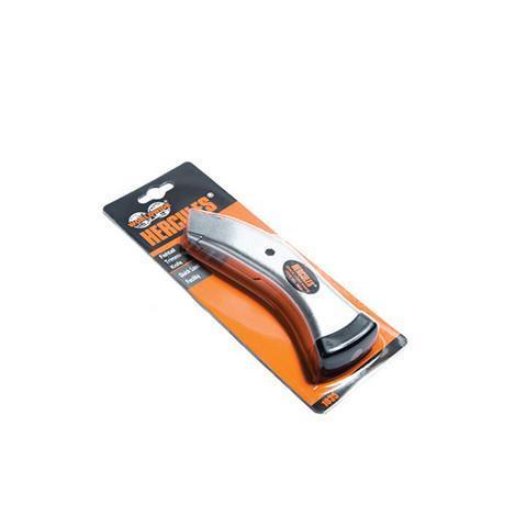 Professional Utility Knife - Orbit - Hand Tools - Builders - Lapwing UK