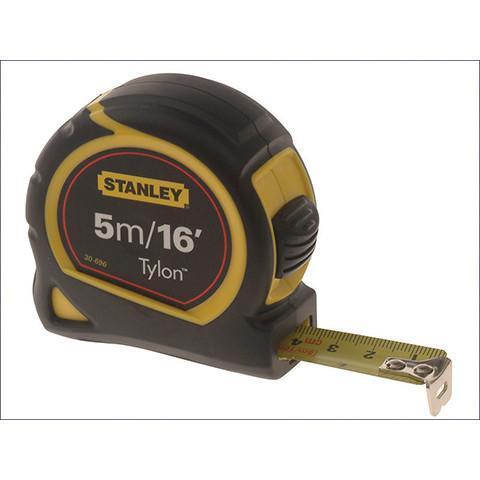 Stanley Premium Tape Measures