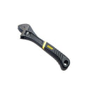 Adjustable Spanner - Orbit - Hand Tools - Builders - Lapwing UK