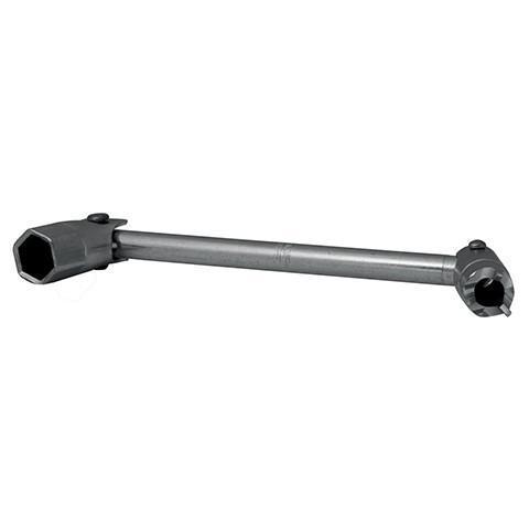 Heras Fence Combination Spanner