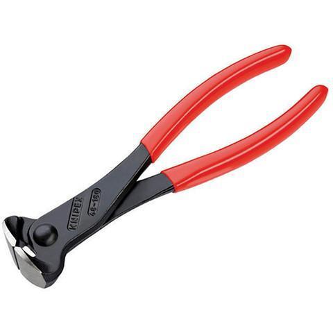 Knippex End Cutting Pliers