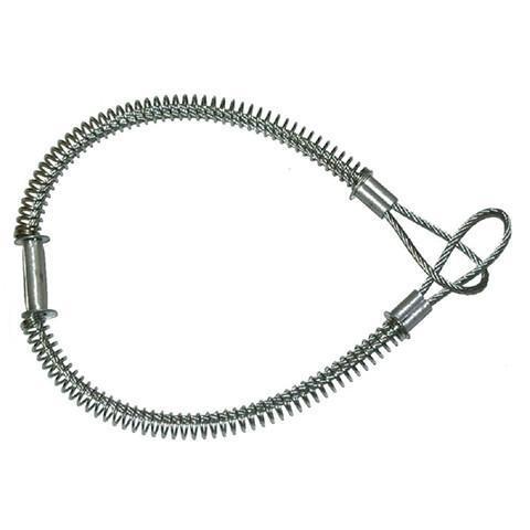 Compressor Hose Whip Check - Incision - Breaking, Drilling & Sawing - Lapwing UK