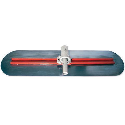 Big Blue Easy Float Kit, 1200mm blade and pitch control