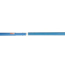 Spare Float Extension Handle - Big Blue - Concreting - Lapwing UK