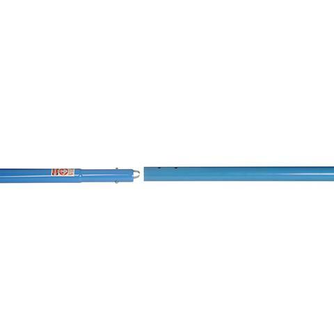 Spare Float Extension Handle - Big Blue - Concreting - Lapwing UK