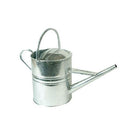 Galvanised Watering Can Threaded Spout