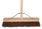Bassine Broom - Orbit - Brooms - Lapwing UK