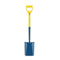 Poly Fibre Duro Range GPO Trenching Spade - Orbit - Shovels & Digging Tools - Lapwing UK
