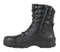 Cofra High Leg Safety Boot with zip