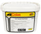 Colpatch 25KG tubs - Orbit - Highway Maintenance - Lapwing UK