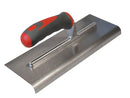 11" Edging Trowel from Faithful Tools