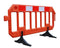 Melba 2M Gate Barrier - Orbit - Traffic Management - Lapwing UK