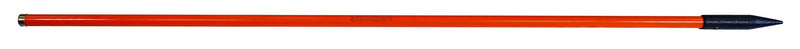 Insulated Road Pins - Orbit - Setting Out Tools - Lapwing UK